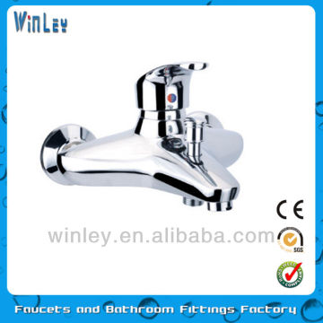 european bath faucet/shower faucet