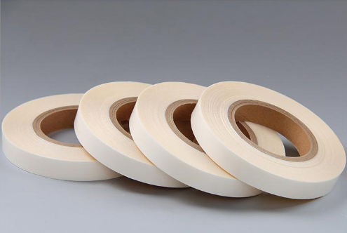 Strong Waterproof Tape MH-B