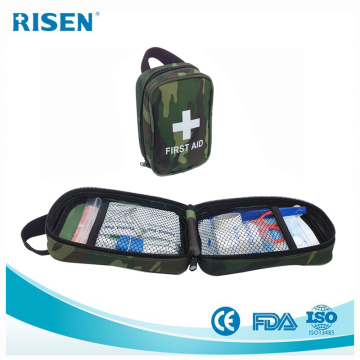 Wholesale Military Travel First Aid Kit