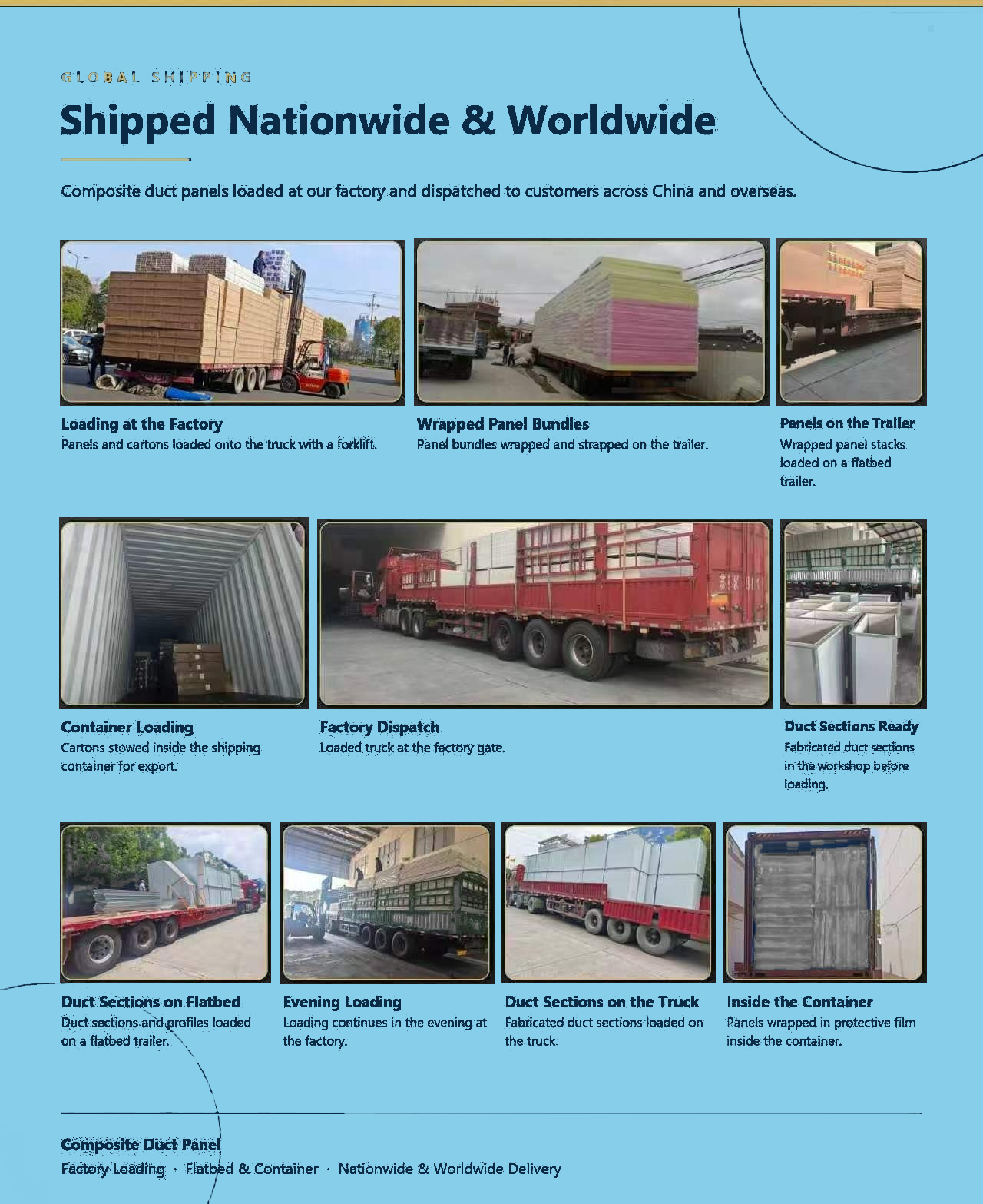 001-global-shipping 001-global-shipping