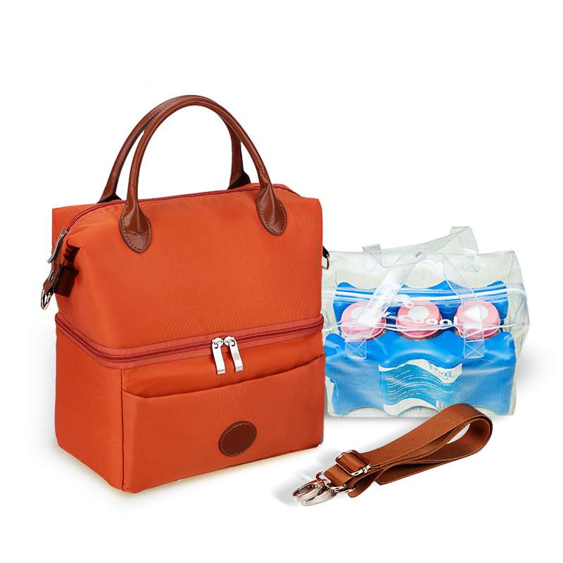 Kühltaschen Cooler Bags