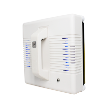 demu window cleaning robot