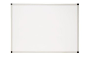 Intech Wireless Electromagnetic Interactive Whiteboard Usb 5v Voltage For Military