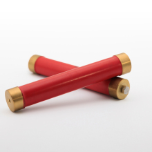 Best gps antenna tracking gps antenena