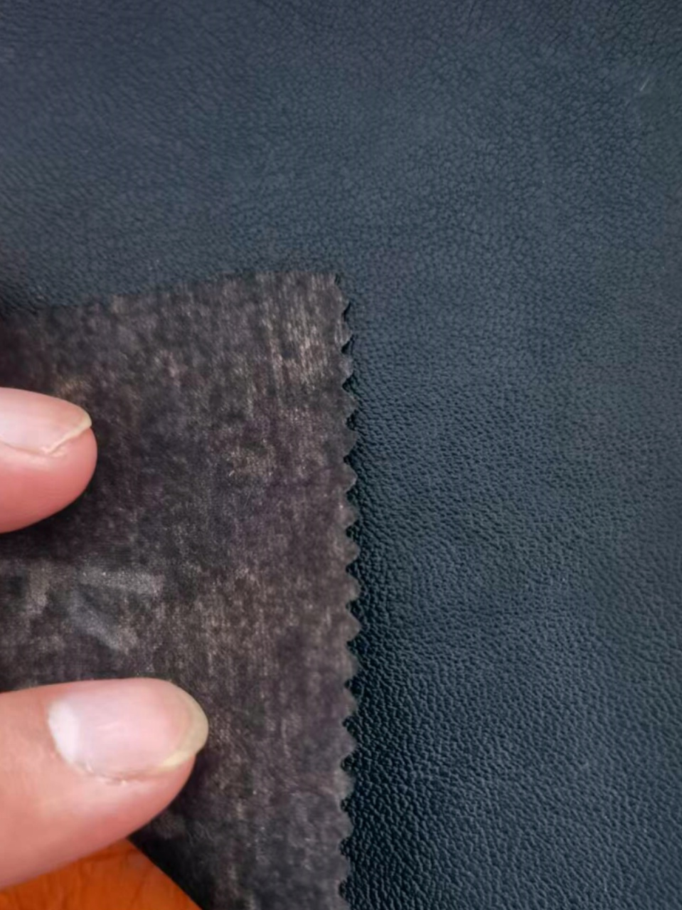 nome padrão default name