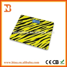 Platform Triangular Balance Scale