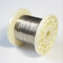 Cheap Price Stainless Steel Wire Piano Wire Wholesale