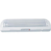 China Led Lampu Kecemasan Smd Led Lampu Kecemasan Led Lampu Mudah Alih Boleh Dicas Semula Pengilang Dan Pembekal Ningbo Jiming Electric Appliance Co Ltd