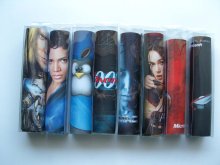 computer mouse pad rubber mouse pad roll material custom mouse pad