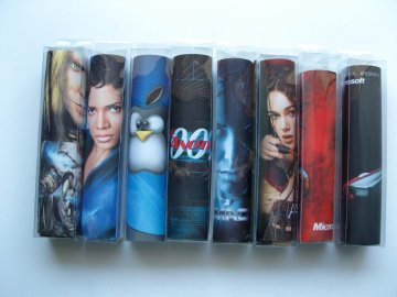 computer mouse pad rubber mouse pad roll material custom mouse pad