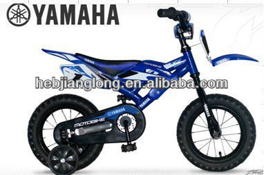 Moto bicycle/ Children bicycle / KIDS BIKE / bmx bicycle