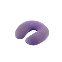 Travel Bean Neck Pillow