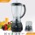 Electric home appliances kitchen blender