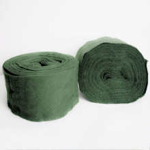 Tree cold-proof wrapping cloth
