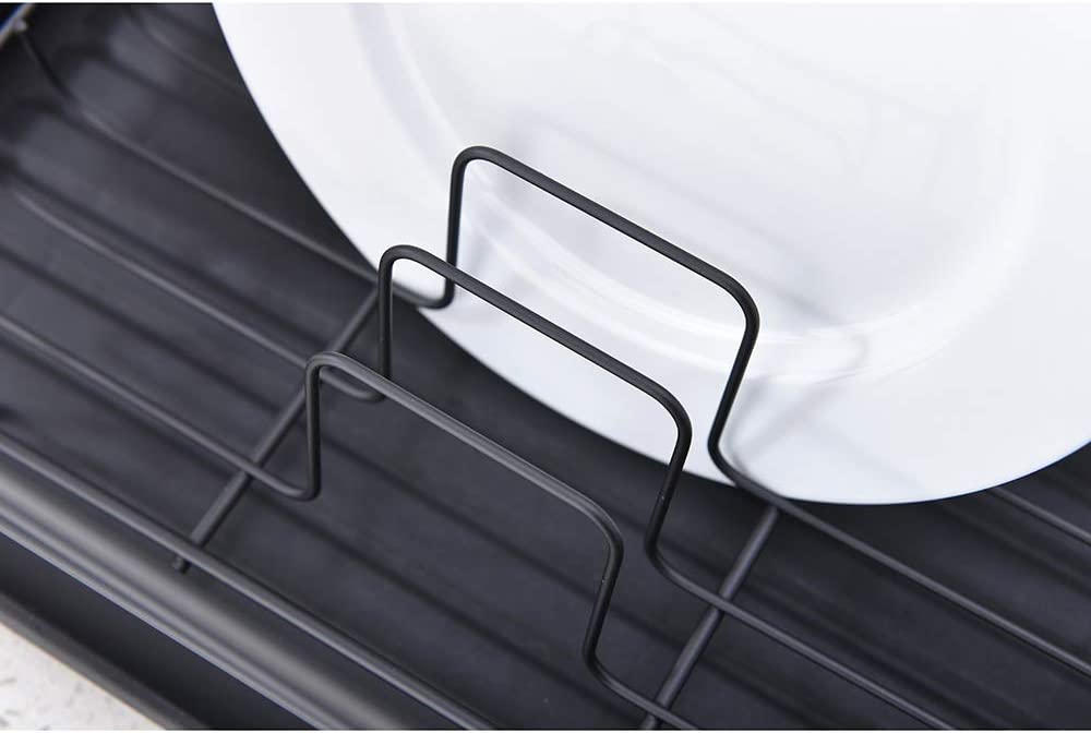 Metal Dish Rack