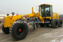 Gr215 XCMG Moror Grader