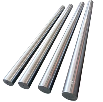 Forging Steel Surface Hardening Roller Material 9Cr2Mo