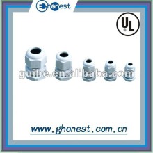 UL CABLE GLAND, PG11 UL Cable Glands