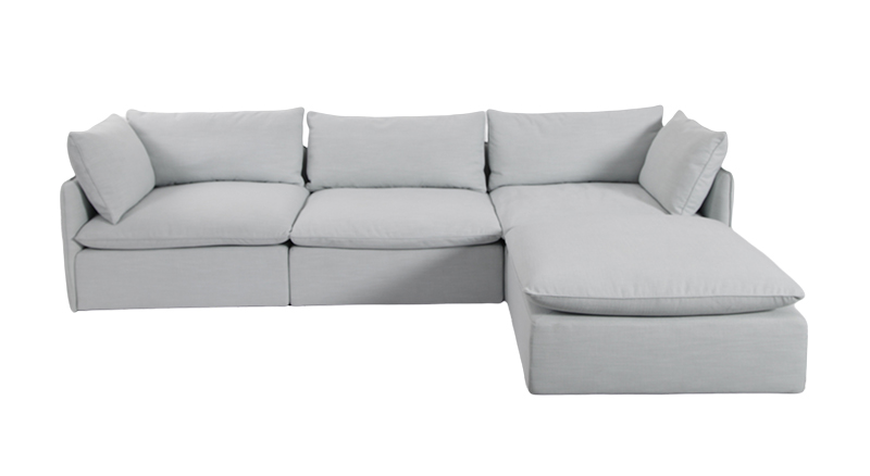 CB2-Lumis-3-piece-Sectional-Sofa-Replica CB2-Lumis-3-piece-Sectional-Sofa-Replica