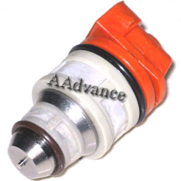 Magneti Marelli Fuel Injector OEM for FIAT and VW - IWM523.00/501.003.02