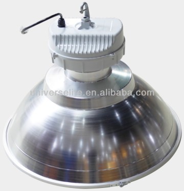 Induction Lamp for Factory Light (DX005A)