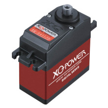 servo motor XQ-S4113D,high voltage digital servo for 600 helicopter