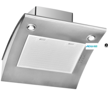 Sunflame Kitchen Appliances Curve