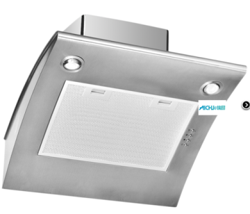 Sunflame Kitchen Appliances Curve