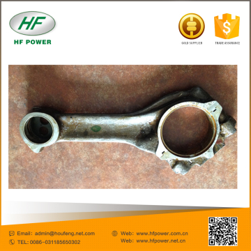 khd deutz parts 413 Connecting Rod