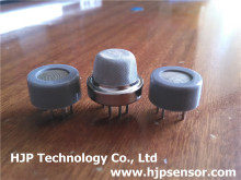 6 pins Natural gas sensor