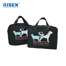 Portable Pet Emergency First Aid Pet Care Kit