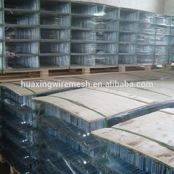 Ladder mesh Ladder wire Masonry Ladder wire mesh
