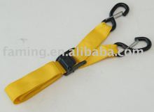 tie strap