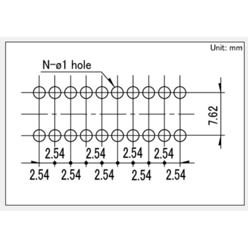 Ssgm series Switchover switch