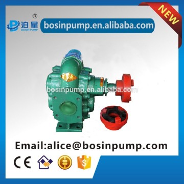 KCB type gear oil pump,gear pump,wheel oil pump