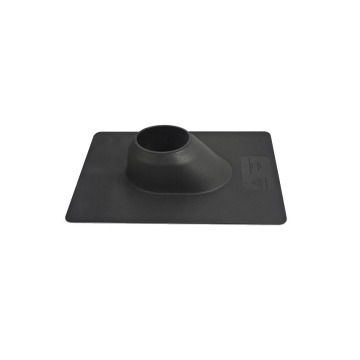 Wholesale TPE Rubber Roof Flashing