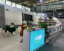 Production line of automatic insulating glass machinery