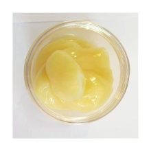 General yellow purpose lithium base lubricant grease