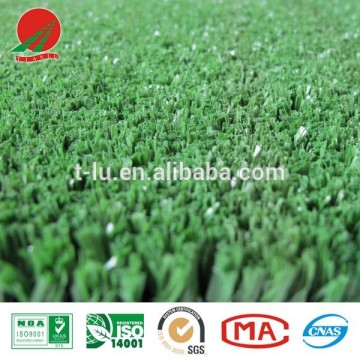 Plastic Grass for Sports Flooring