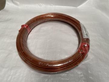 Frequency conversion Submersible Motor Winding Wire Series