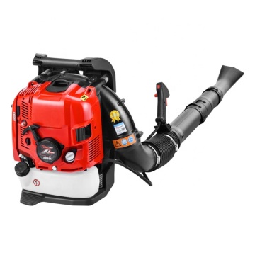 CE 4 Stroke Gas Leaf Blower 75.6cc