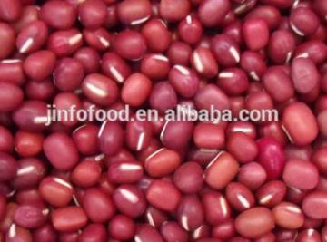 Red Beans,Adzuki bean