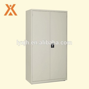 Luoyang Steel Filing Cabinet/Filing Cupboard/Storage Cupboard