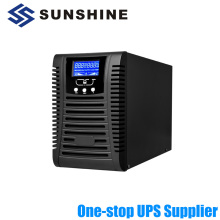 Sufficient Expansion Slots UPS Price To Saudi Arabia