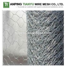 diamond shape wire mesh