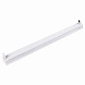 EBT-12 Batten Fitting with LED Tube