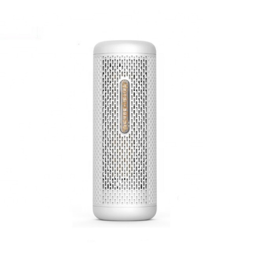 Xiaomi deerma dem-cs10m mini dehumidifier