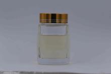 Energy Saving Gasoline Detergent Fuel Additive