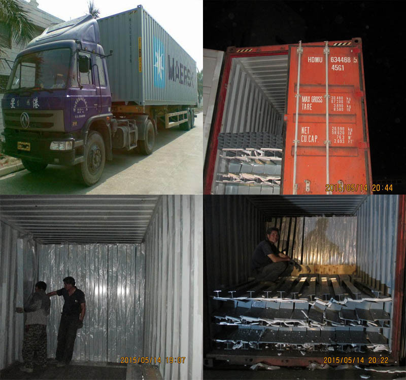 Highway metal soundproof wall,noiseproof screen