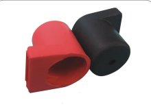 lead acid battery terminal connectors